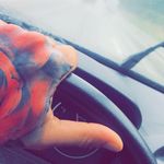 António DNS - @antonio__dinis - Instagram