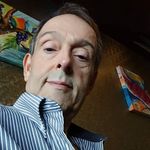 Antonio Manuel Martins Dinis - @antoniodinis625 - Instagram