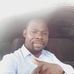 Mendes Antonio Futila Dinis - Facebook