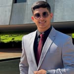 Advogado Antonio Diniz - @adv.antoniodiniz - Instagram