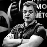 Antonio Carlos Diniz - @antoniodiniz.cwb - Instagram