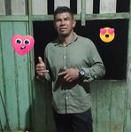 Antonio Diniz - Facebook