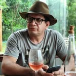 Antonio Diniz - @antoniodiniz15 - Instagram
