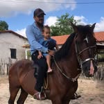 Antonio Diniz - @diniz120 - Instagram