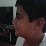 Antonio Diniz - @antonio.diniz - Instagram