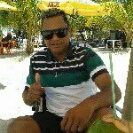 Antonio Diniz - @antonio.9.diniz - Instagram