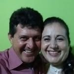 Antonio Diniz - @antonio.diniz70 - Instagram