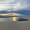 Antonio Diniz - @antoniodiniz09 - TikTok