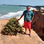 Antonio Diniz - @antoniodiniz81 - Instagram