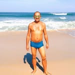 Antônio Diniz - @antonio.diniz.1690671 - Instagram