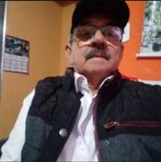 Antonio Diniz - Facebook
