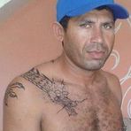 Antonio Diniz - Facebook