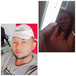 Antonio Diniz - Facebook