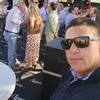 Antonio Diniz - @antonio.diniz5 - TikTok