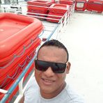 Antônio Diniz - Facebook