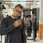 Antonio Diniz - @antoniog_diniz - Instagram
