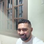 Antonio Diniz - Facebook