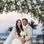 Antonio Diniz - @antonio.diniz.ad - Instagram