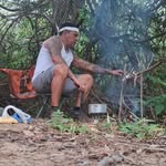 Antonio Diniz - @_antoniodiniz - Instagram