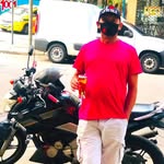 Antonio Diniz - @antonio.diniz.5686322 - Instagram