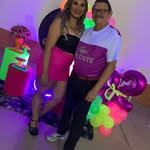 Antônio Diniz - @antonio.diniz.3363 - Instagram