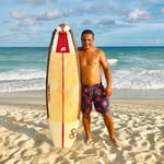 Antonio Diniz - @antonio_dinizinho - Instagram