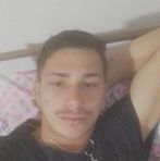Antônio Diniz - Facebook