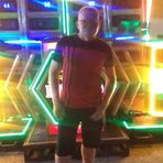 Antonio Diniz - Facebook