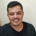 Antonio Diniz - @toninhoeletricistatp - Instagram