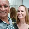Antonio Diniz - @antonio.diniz01 - TikTok
