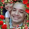 Antonio Diniz - @antoniodiniz37 - TikTok