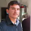 Antonio Diniz - @antonio.diniz26 - TikTok