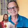 Antonio Diniz - @antonio.diniz88 - TikTok