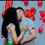 Antonio Diniz - @antoniodiniz662 - Instagram