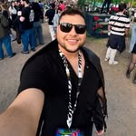 Antonio Diniz - @antoniodiniz_ - Instagram