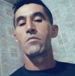 António Diniz - Facebook