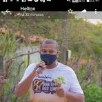 Antonio Diniz - Facebook