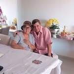 Antonio Diniz - @antonio.diniz.965580 - Instagram