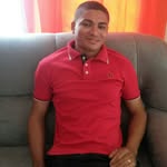 Antonio Diniz - @antoniodiniz2017 - Instagram