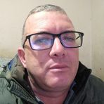Antonio Diniz - Facebook