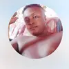Antonio Diniz - @antonio.diniz044 - TikTok