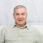 Antonio Diniz - Facebook
