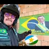 Antonio Diniz - @antonio.diniz34 - TikTok