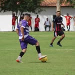 Antônio Diniz  - @diniz_futsal - Instagram