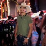 Antonio Diniz | Advogado - @oantoniodiniz - Instagram