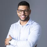 Antonio Diniz | Negócios Imobiliários - @diniz.imoveisbr - Instagram