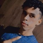 Antonio Diniz Antonio Diniz - Facebook