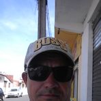 Antonio Diniz Antonio Diniz - Facebook