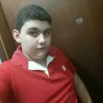 Antonio Diniz Correa - @antoniodinizcorrea - Instagram