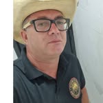 Antonio diniz de paula nunes - @antoniodinizdepaula - Instagram